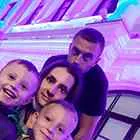 Скворцов Дмитрий