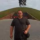 Горбунов Тимофей